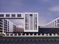 novotel-new-delhi-aerocity-hotel