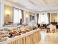 mercure-catania-excelsior