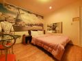 pocheon-sambok-motel