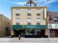 la-quinta-inn-and-suites-by-wyndham-oshawa