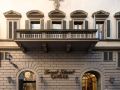 grand-hotel-cavour