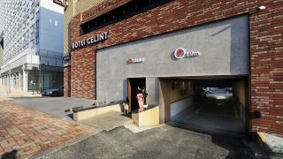 celint-hotel