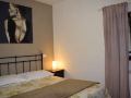 hotel-dalmazia