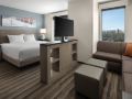 hyatt-house-san-jose-airport