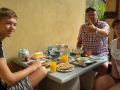 vero-homestay