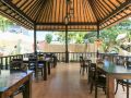 abasan-hill-hotel-and-spa