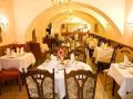 hotel-dicarlo