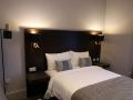 castlecary-house-hotel