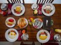 gracia-bali-villas-and-apartment