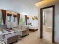 cereja-hotel-and-resort-dalat