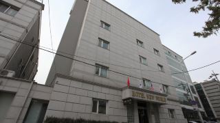 new-world-hotel