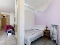 apartment-rita