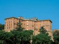 nh-siena