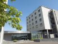 best-western-plus-amsterdam-airport-hotel