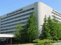 doubletree-suites-by-hilton-seattle-airport-southcenter