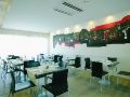 art-hotel-udine