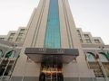 corp-inn-deira