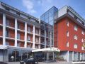 hotel-luise