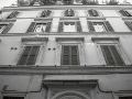 il-corso