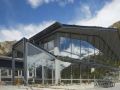 mt-cook-lodge-and-motels