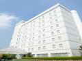 hotel-lungwood