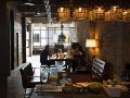suneta-hostel-chiangmai
