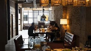 suneta-hostel-chiang-mai