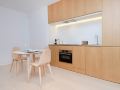 apartamentos-juan-bravo