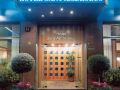 hotel-sant-ambroeus