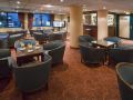 best-western-hotel-international