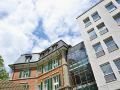 hotel-alpenblick