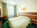 art-ulyanovsk-pravy-bereg