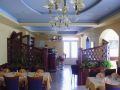 hotel-adria