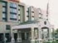 hyatt-place-dallas-north