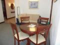 private-unit-at-times-square-kuala-lumpur