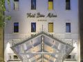 hotel-pierre-milano
