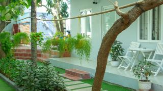 mui-ne-168-boutique-hotel