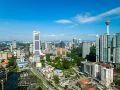 ran-pacific-serviced-suites-and-apartments-kuala-lumpur