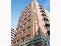 hotel-livemax-budget-higashi-ueno