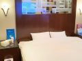 hotel-venus-ritz-adult-only