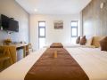 new-light-hotel