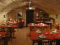 hotel-petit-lafayette