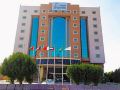 signature-al-khobar-hotel