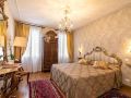 albergo-bel-sito-e-berlino