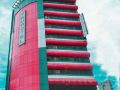eurotel-makati-hotel