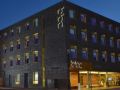 bloc-hotel-birmingham