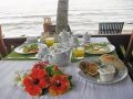 jardin-des-thes-resort-mui-ne