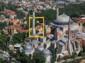 ottoman-hotel-imperial-special-category