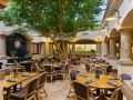 doubletree-by-hilton-hotel-houston-hobby-airport