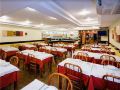 hotel-rondonia-palace